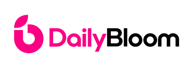 Dailybloom